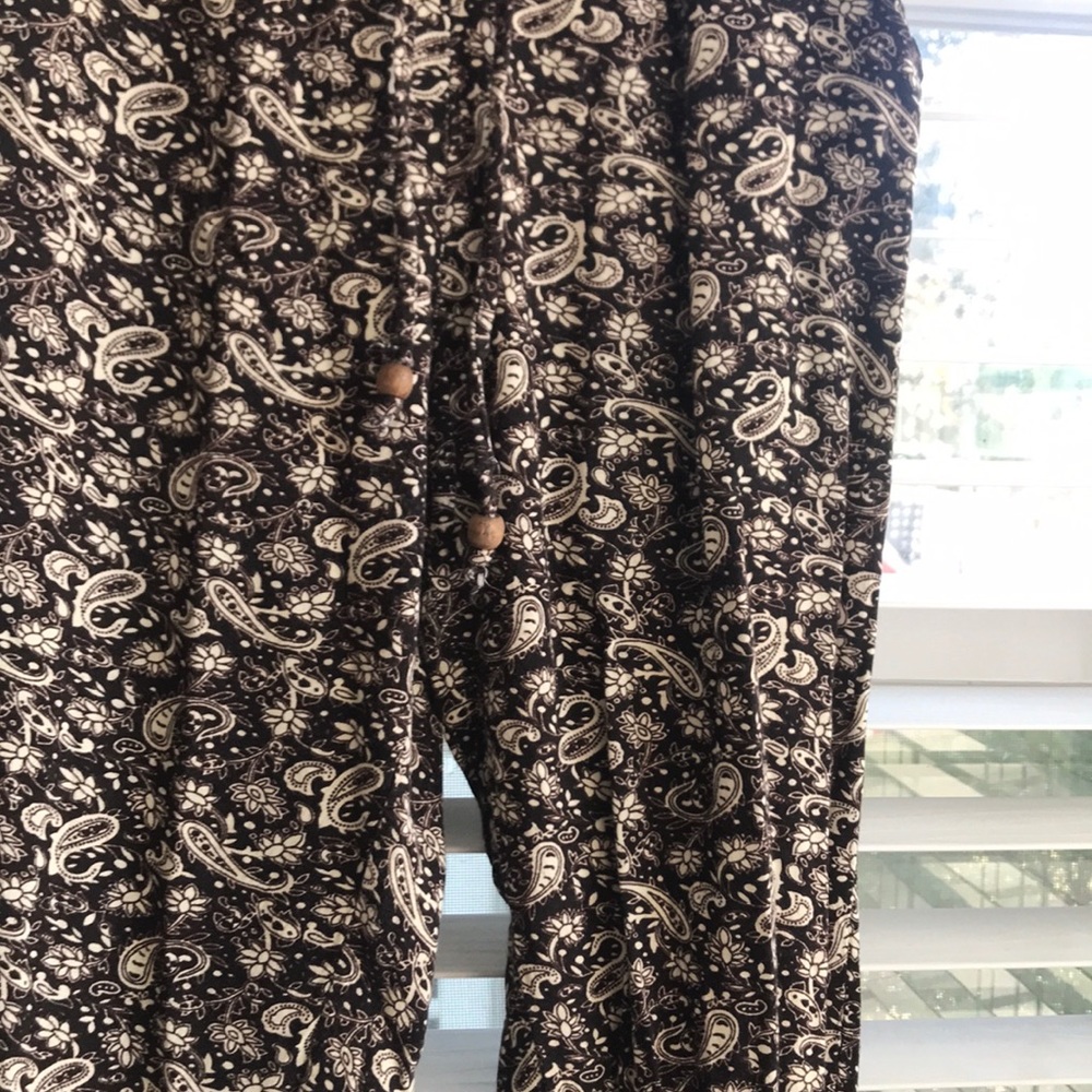 Pants - Picture 4 of 4
